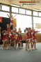 Thumbs/tn_14-42-56 IMG_6517.jpg